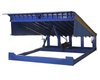 Dock Leveler