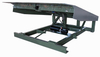 Dock Leveler