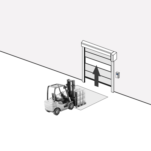 Cảm ứng địa từ