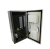 Động cơ cửa tốc độ cao vải PVC