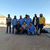 Đối tác hợp tác8