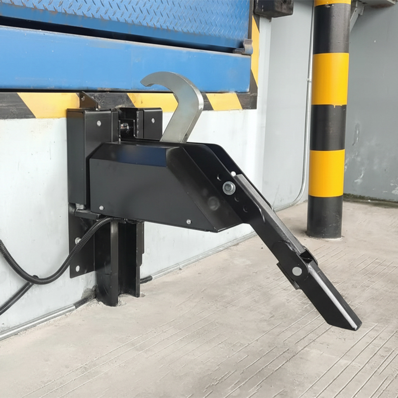 Hạn chế xe điện