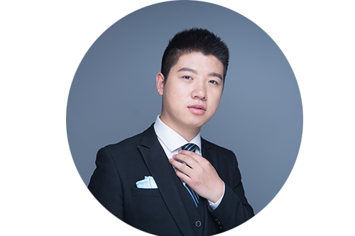 Quản lý kinh doanh