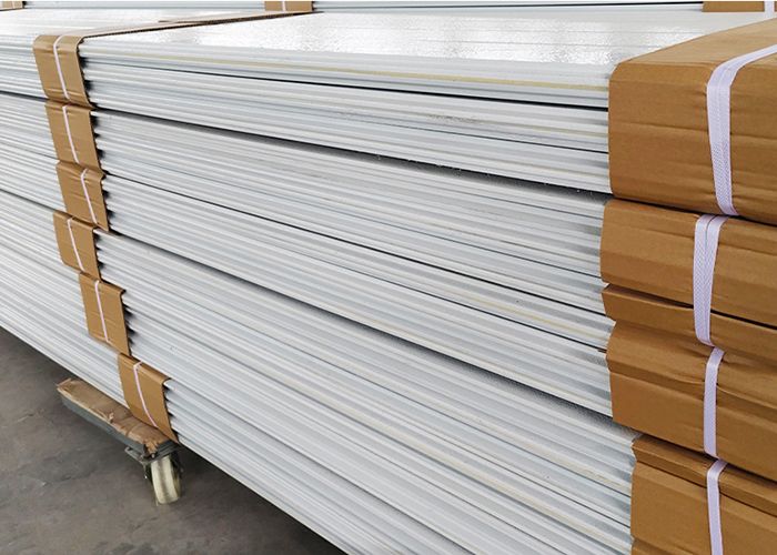 Sectional door sandwich panel.jpg