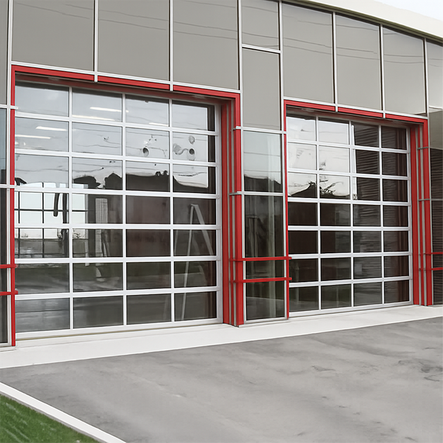 Cửa nhà để xem đầy đủ cửa nhà để xe