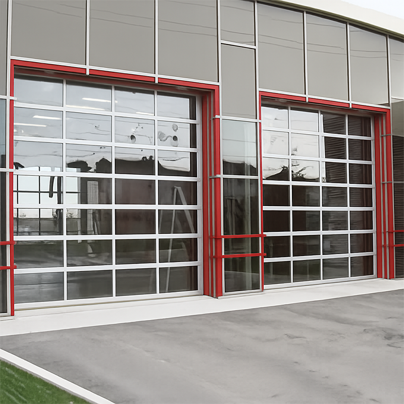 Cửa nhà để xem đầy đủ cửa nhà để xe