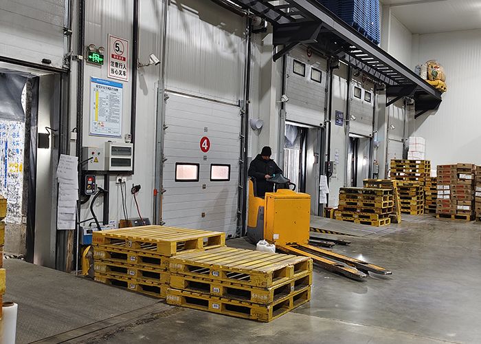 cold chain storage.jpg