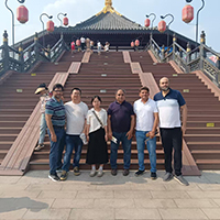 Đối tác hợp tác4