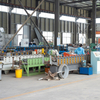 Băng nắng mặt trời có mặt trời bằng phấn phủ bằng nhôm bằng nhôm