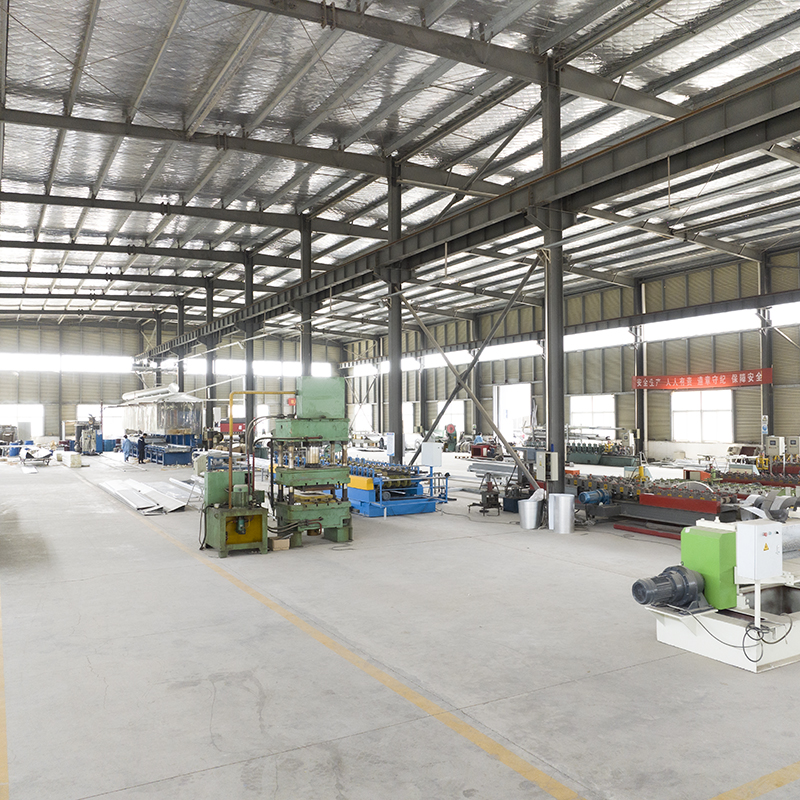 Hạn chế xe điện