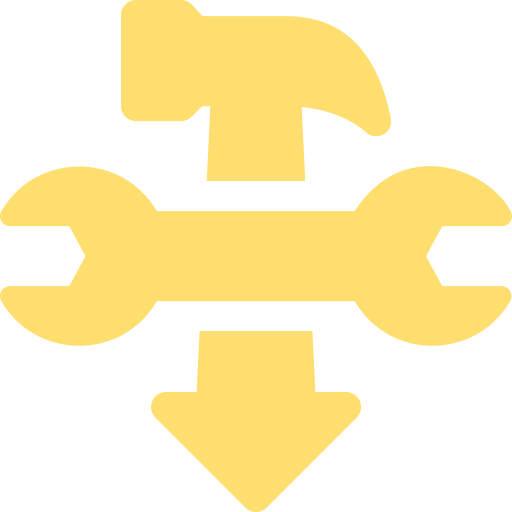 Bảo tr&igrave; thấp