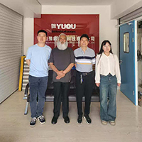 Đối tác hợp tác1