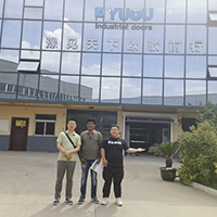 Đối tác hợp tác6