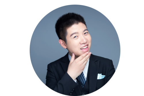 Quản lý kinh doanh