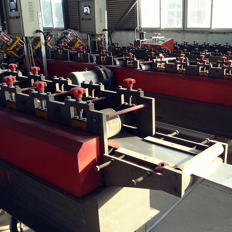 Hạn chế xe điện