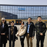 Đối tác hợp tác5