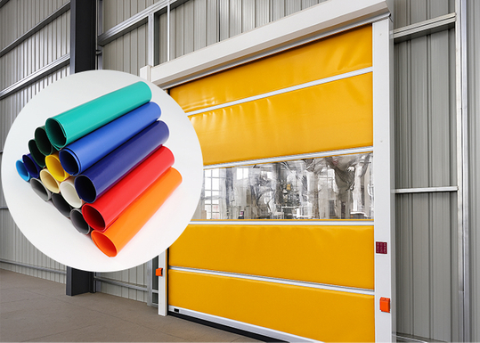 PVC tarpaulin for rapid door.jpg