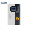 Động cơ cửa tốc độ cao vải PVC