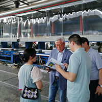 Đối tác hợp tác3