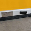 Cửa tốc độ cao PVC trong suốt