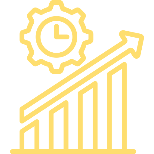 Tăng cường hiệu quả