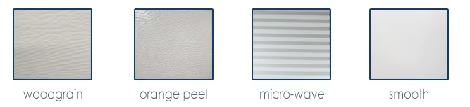 bề mặt bảng b&aacute;nh sandwich