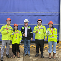 Đối tác hợp tác7