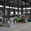 Cuộn lên cho xe tải
