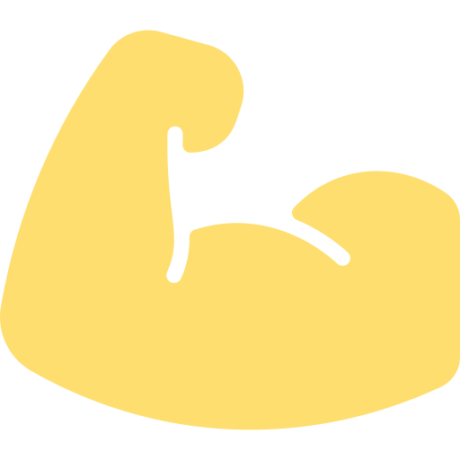 Thiết kế bền bỉ